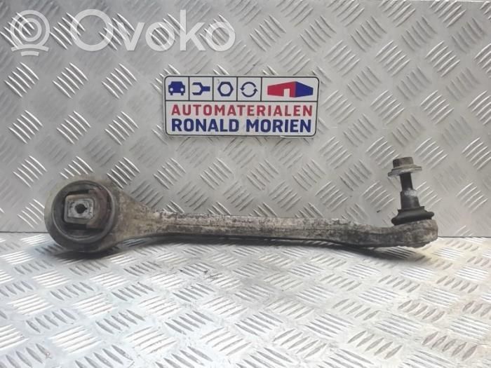 Dakša   4E0407696C