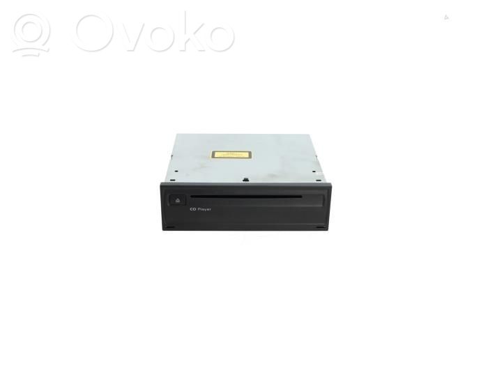 Audi A8 S8 D3 4E Radio/CD/DVD/GPS head unit 