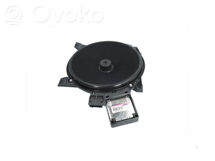 Altavoz subwoofer   4E0035412D,4E0035412D