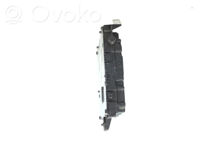 Renault Kangoo II Central body control module 