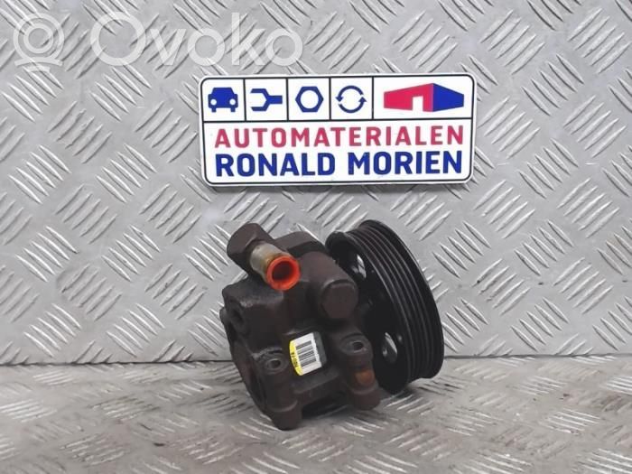 Ford Ka Power steering pump 