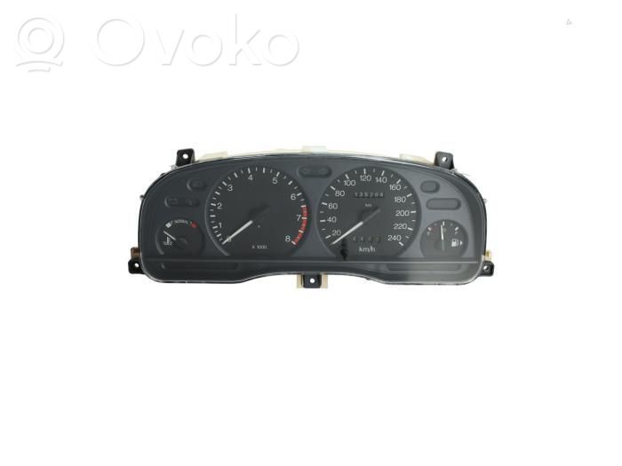 Ford Mondeo MK I Nopeusmittari (mittaristo) 