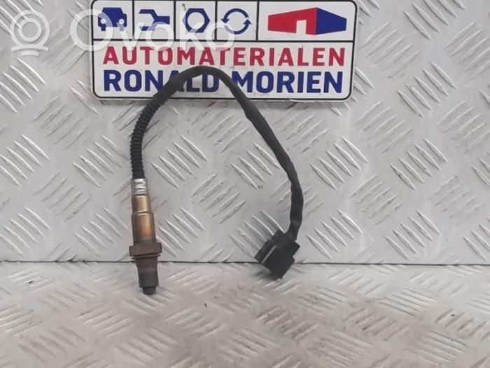 Sonde lambda   3921022610,3921022610