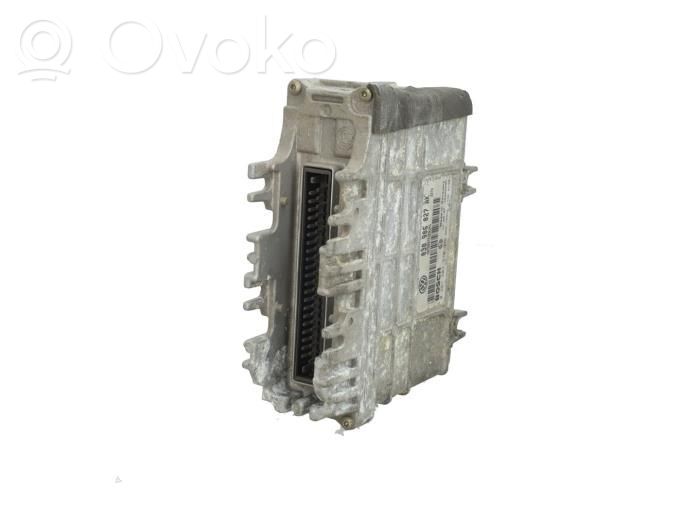 Seat Arosa Engine control unit/module 
