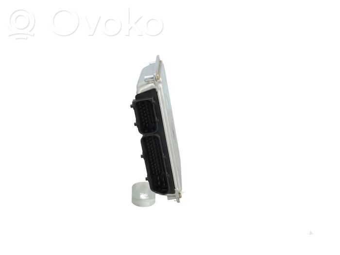 Engine control unit/module   071906018Q