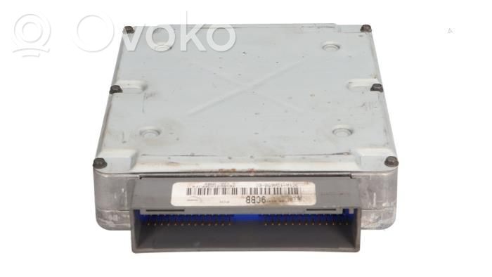 Ford Transit Engine control unit/module 