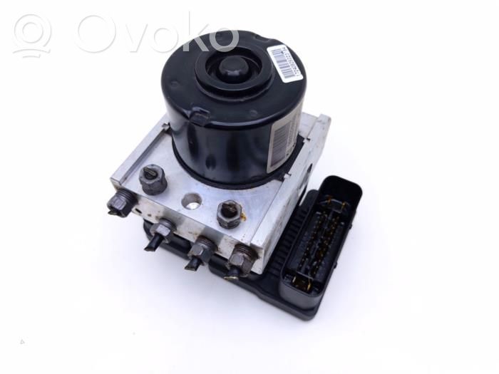Citroen C3 Picasso ABS Pump 