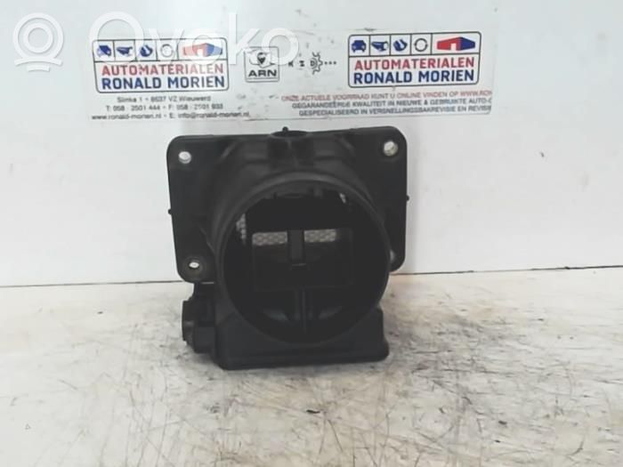 Mitsubishi Space Star Mass air flow meter 