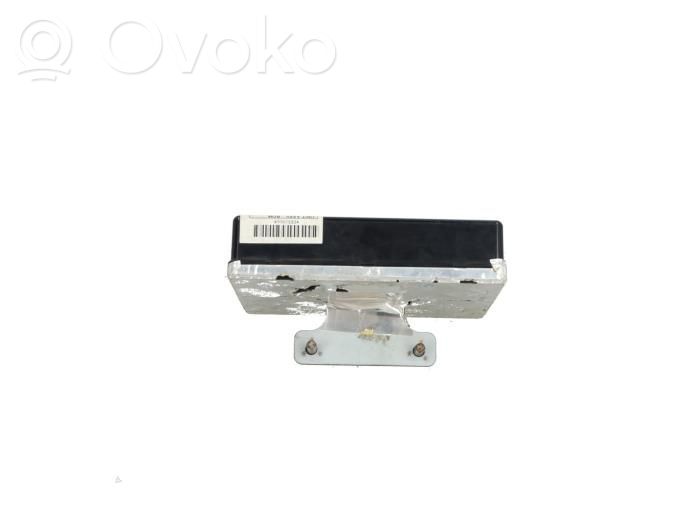 KIA Ceed Central body control module 