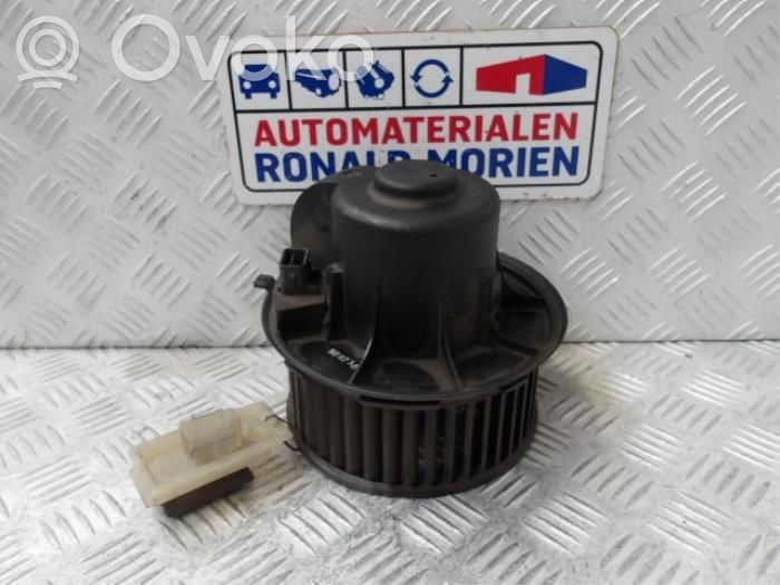 Ford Mondeo MK II Heizungslüfter 