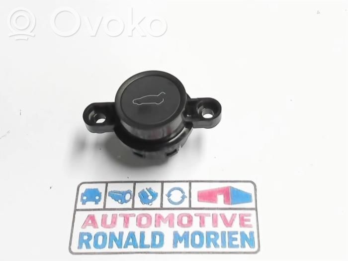 Tesla Model 3 Tailgate/trunk/boot open switch 