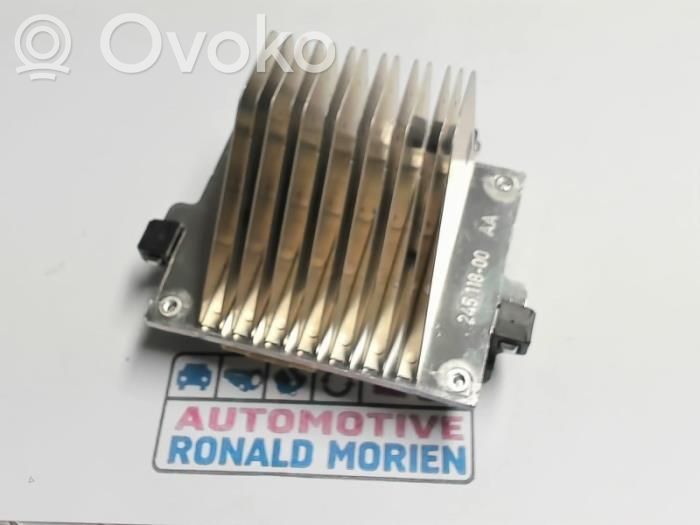 Tesla Model 3 Żarówka ksenonowa / Xenon 