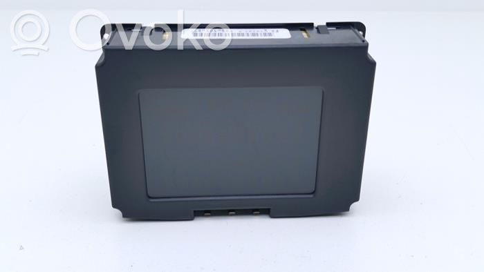 Reloj   5WK70102