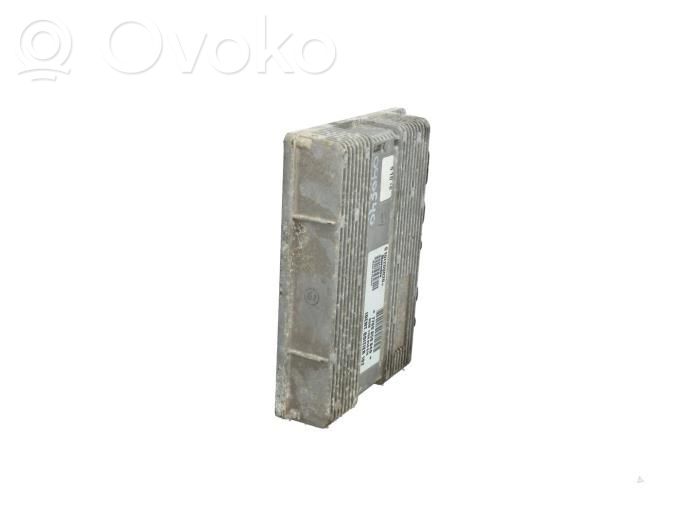 Gearbox control unit/module   7700850840