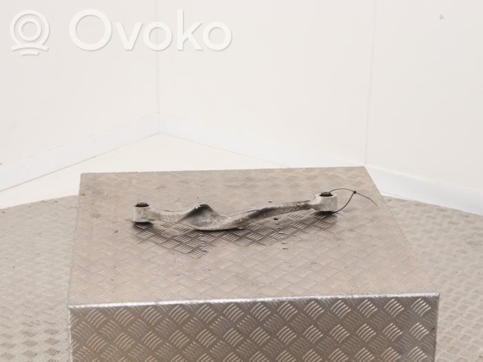 Renault Koleos II Querlenker hinten 