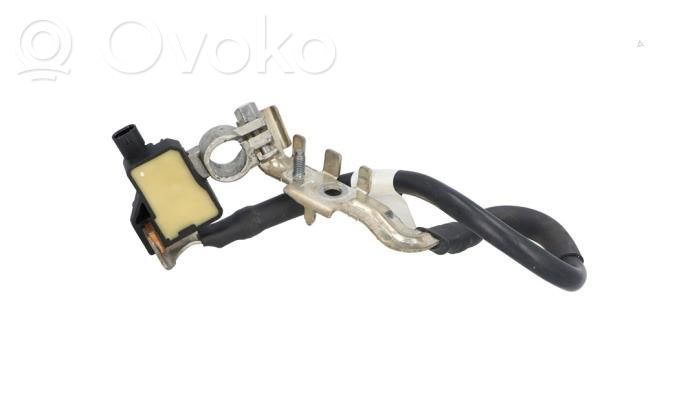 Sensor   5Q0915181D