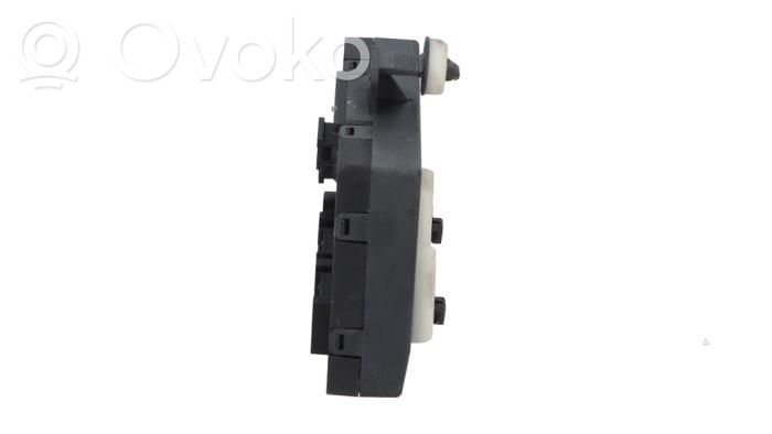 Audi A3 S3 8V Module confort 