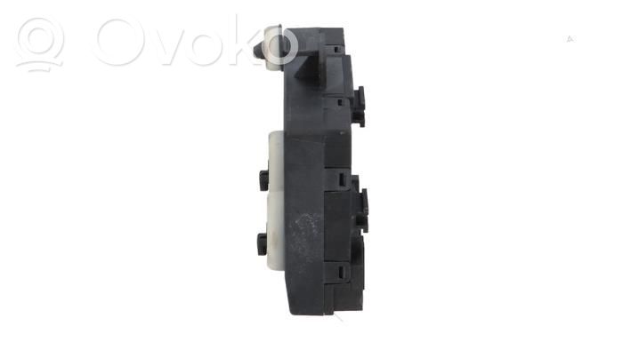 Audi A3 S3 8V Module confort 