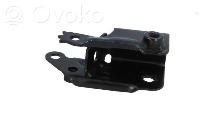 Engine mount bracket   9673586180,9673586180