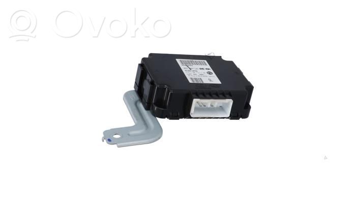 KIA Picanto Central body control module 