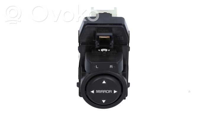 KIA Picanto Wing mirror switch 
