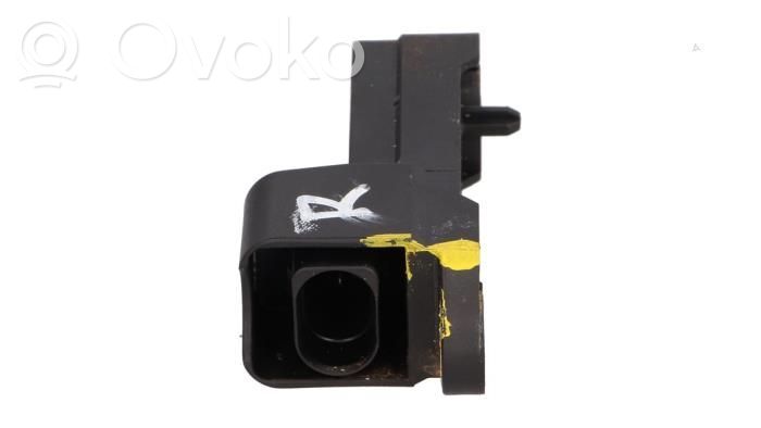 Audi TT Mk1 Airbagsensor Crashsensor Drucksensor 