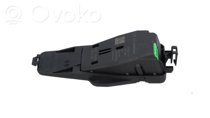 Sensor de radar Distronic   1S0907201A,1S0907201A