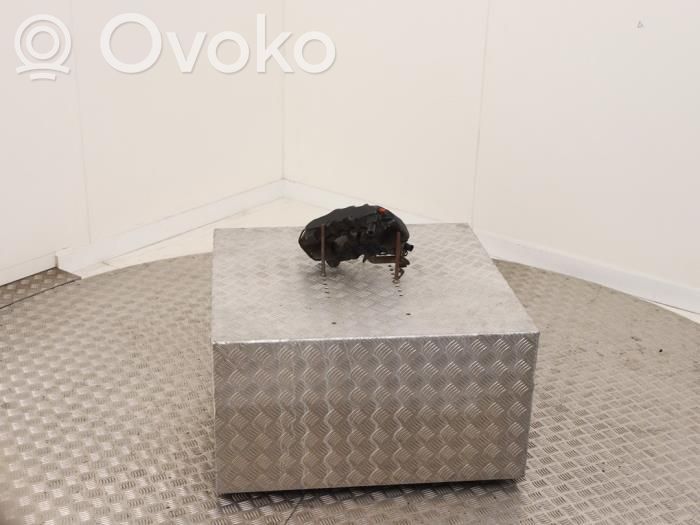Etujarrusatula   3D0615108A,3D0615108A