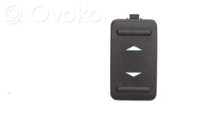 Electric window control switch   7M5T14529AA,7M5T14529AA