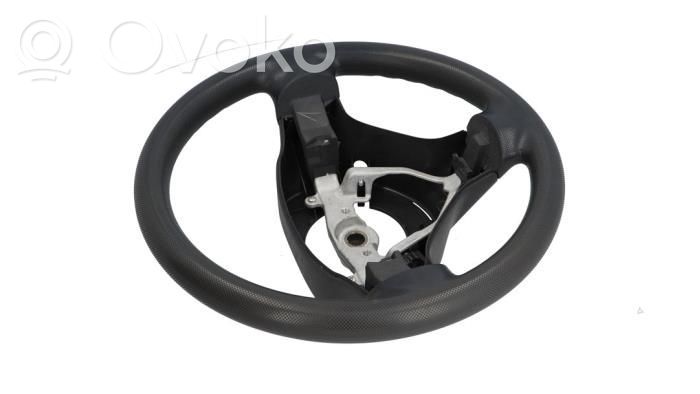 Volante   4109GN,4109GN