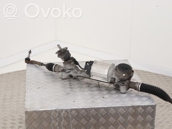Opel Astra J Hammastangon mekaaniset osat 