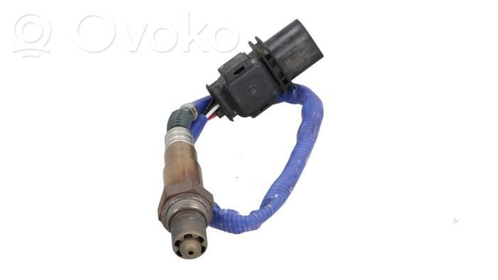 Зонд «Lambda»   DS7A9Y460AA