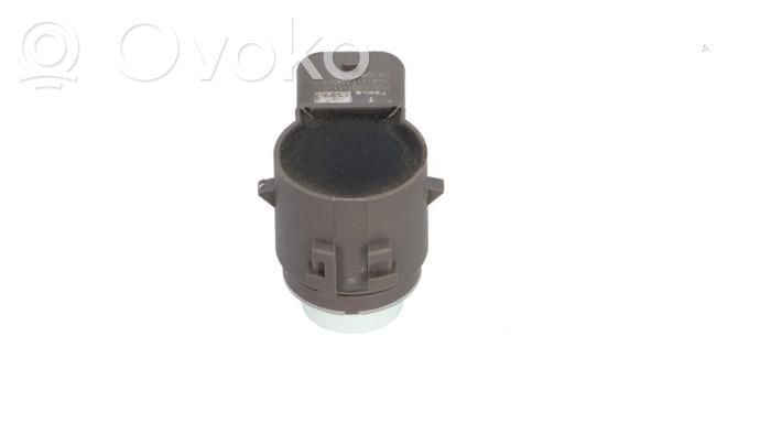 Tesla Model Y Parking PDC sensor 