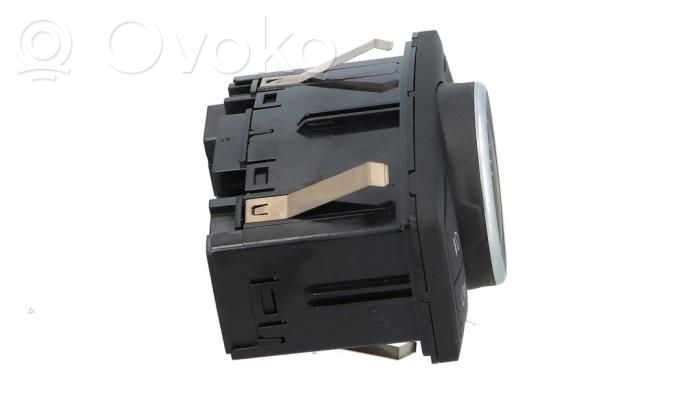 Ford Focus Interruptor de luz 