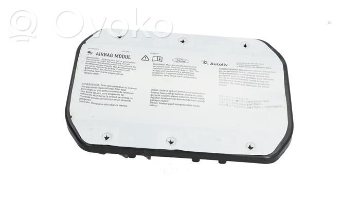 Ford Focus Beifahrerairbag 