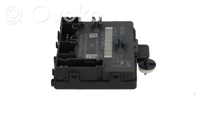 Door central lock control unit/module   5Q0959593K