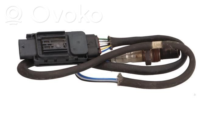 Lambda probe sensor   04L907805DF