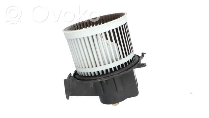 Ford Ka Mazā radiatora ventilators 