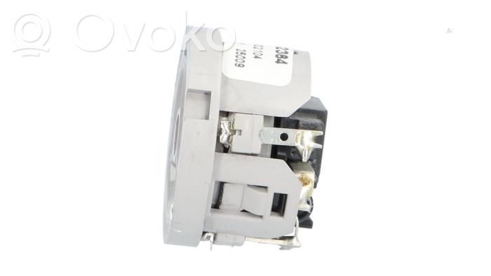 Etuoven kaiutin   51782364,51782364