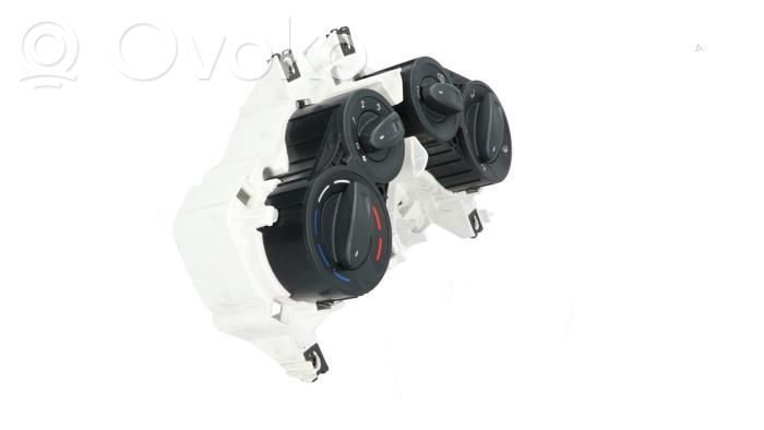 Ford Ka Climate control unit 