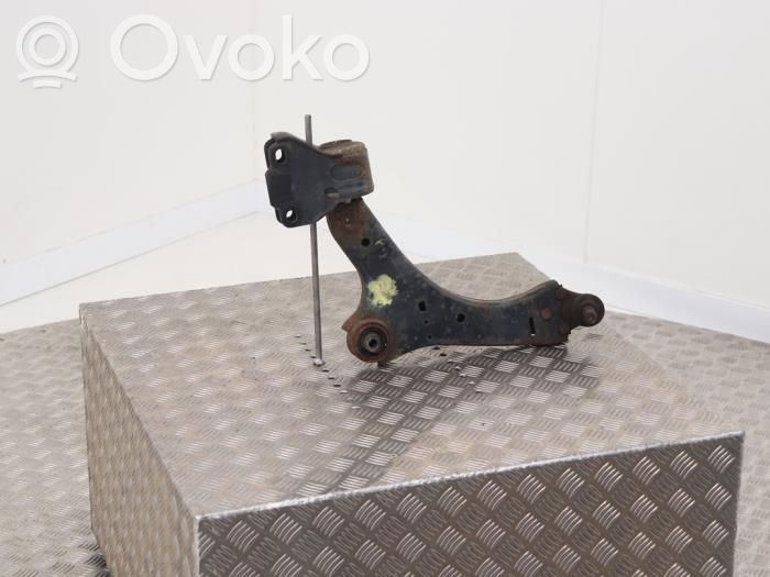 Volvo XC70 Front control arm 