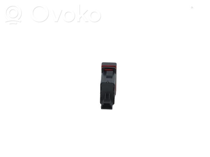 Botón interruptor de luz de peligro   BJS7664H0