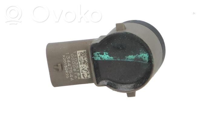 Sensor de aparcamiento PDC   13447544,13447544