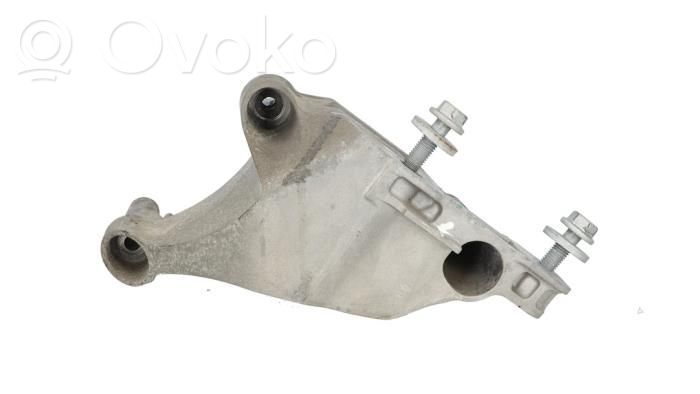 Opel Astra K Engine mount bracket 