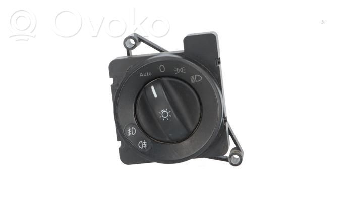 Volkswagen Crafter Light switch 