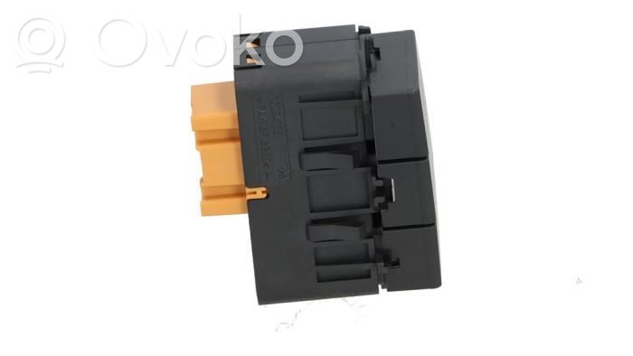 Volkswagen Up Engine start stop button switch 