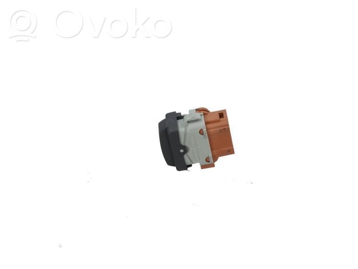 Renault Kangoo III Other switches/knobs/shifts 