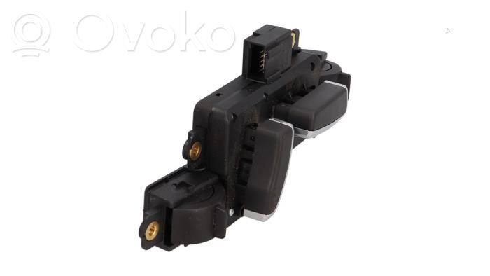 Seat control switch   4E0959765H