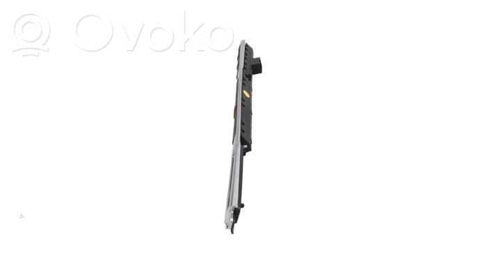 Audi A8 S8 D3 4E Other switches/knobs/shifts 