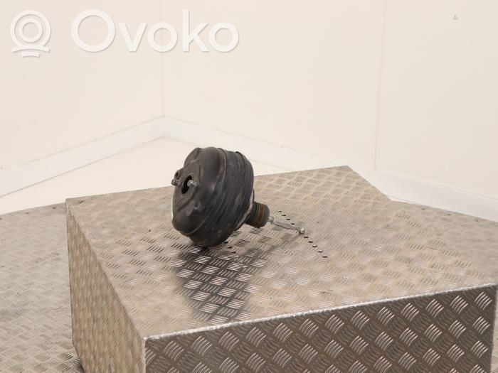 Audi A8 S8 D3 4E Brake booster 